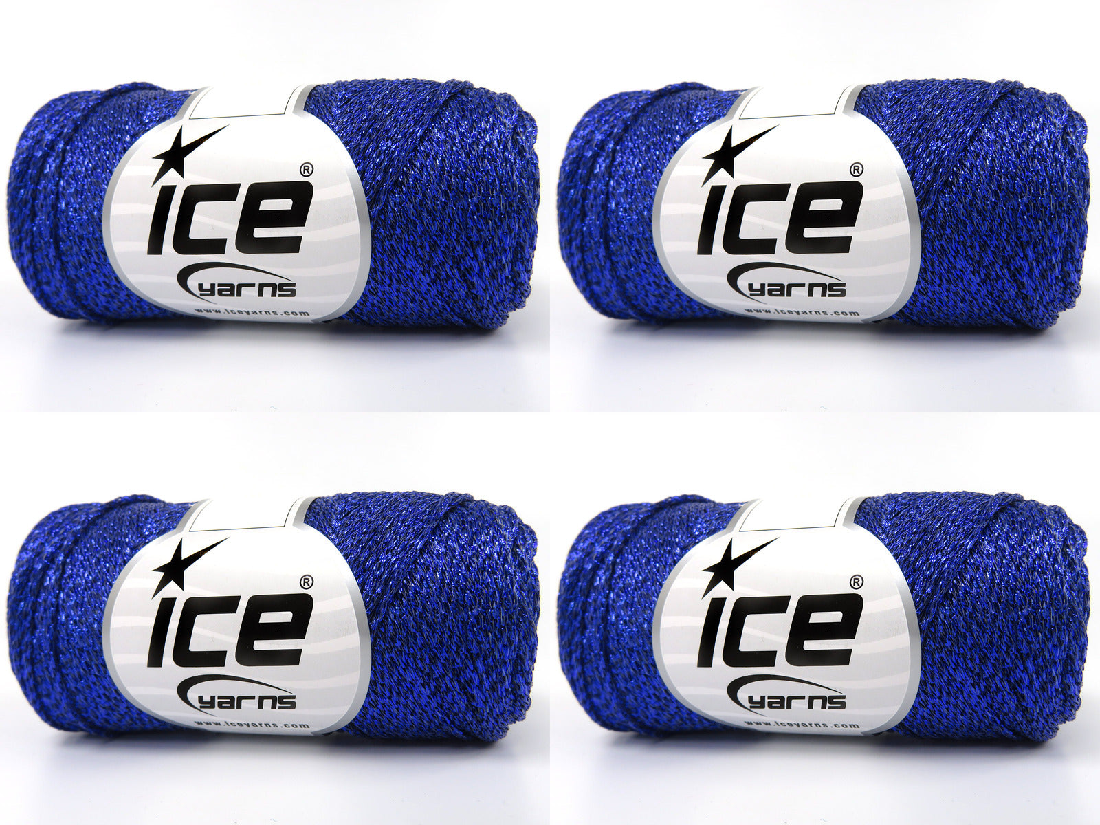 Gleamy Saxe Blue fnt2-84256