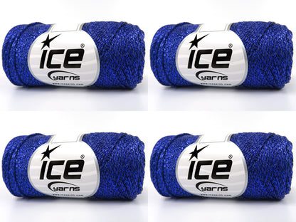 Gleamy Saxe Blue fnt2-84256