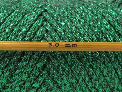 Gleamy Grass Green fnt2-84258