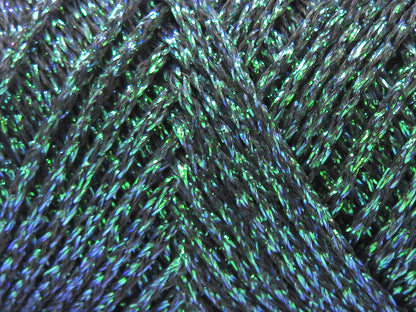 Gleamy Grey, Green fnt2-84259