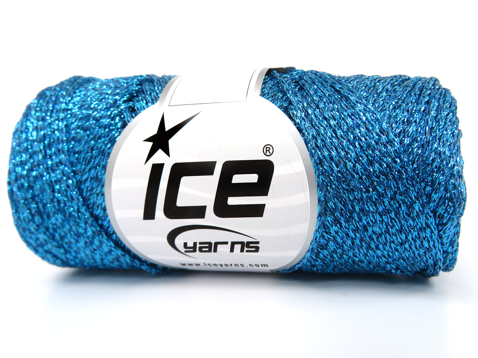 Gleamy Turquoise fnt2-84261