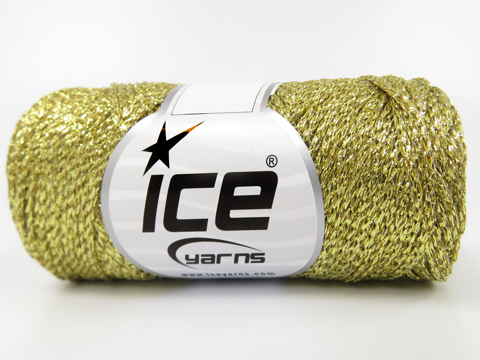 Gleamy Gold fnt2-84266