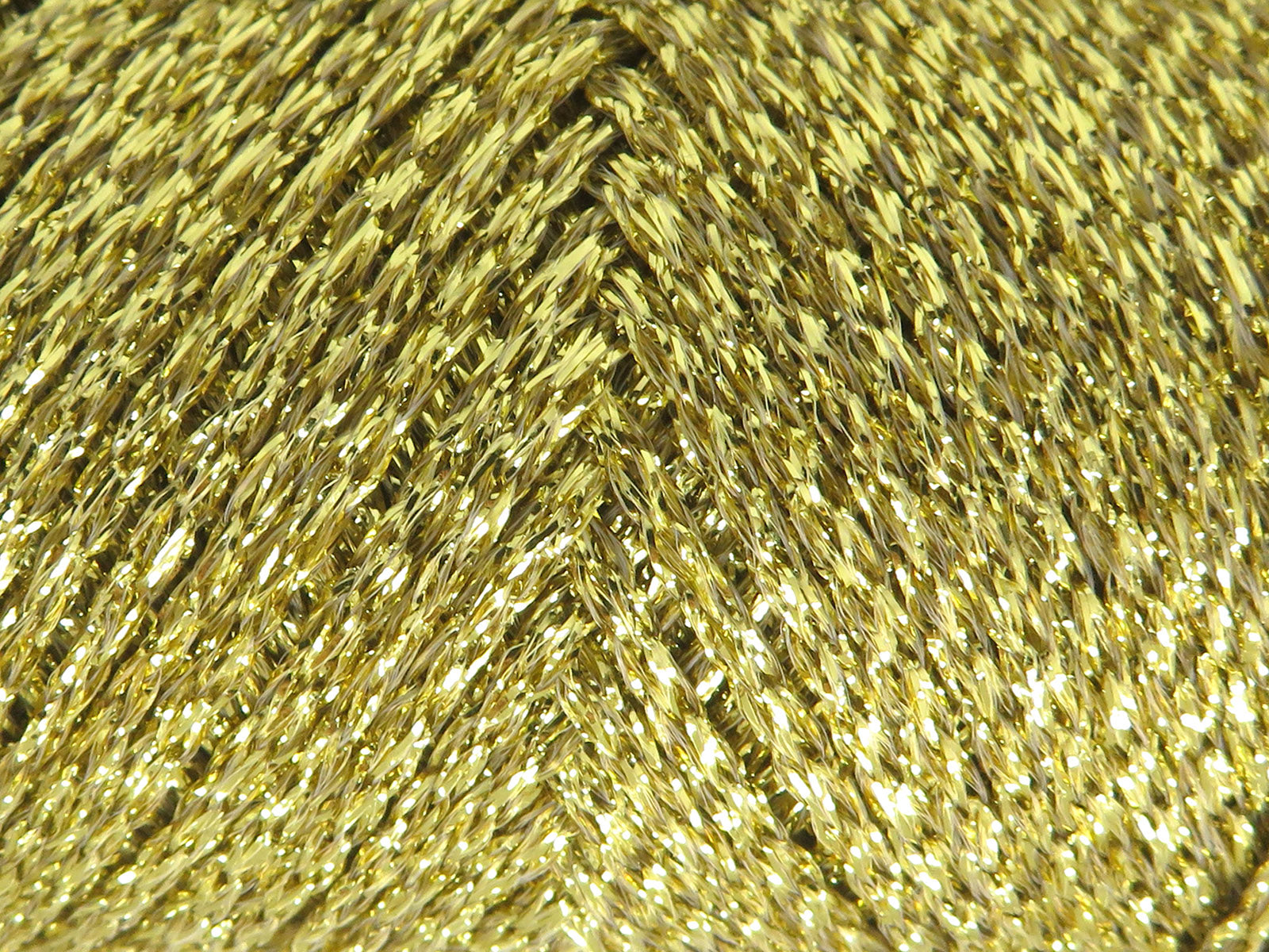 Gleamy Gold fnt2-84266