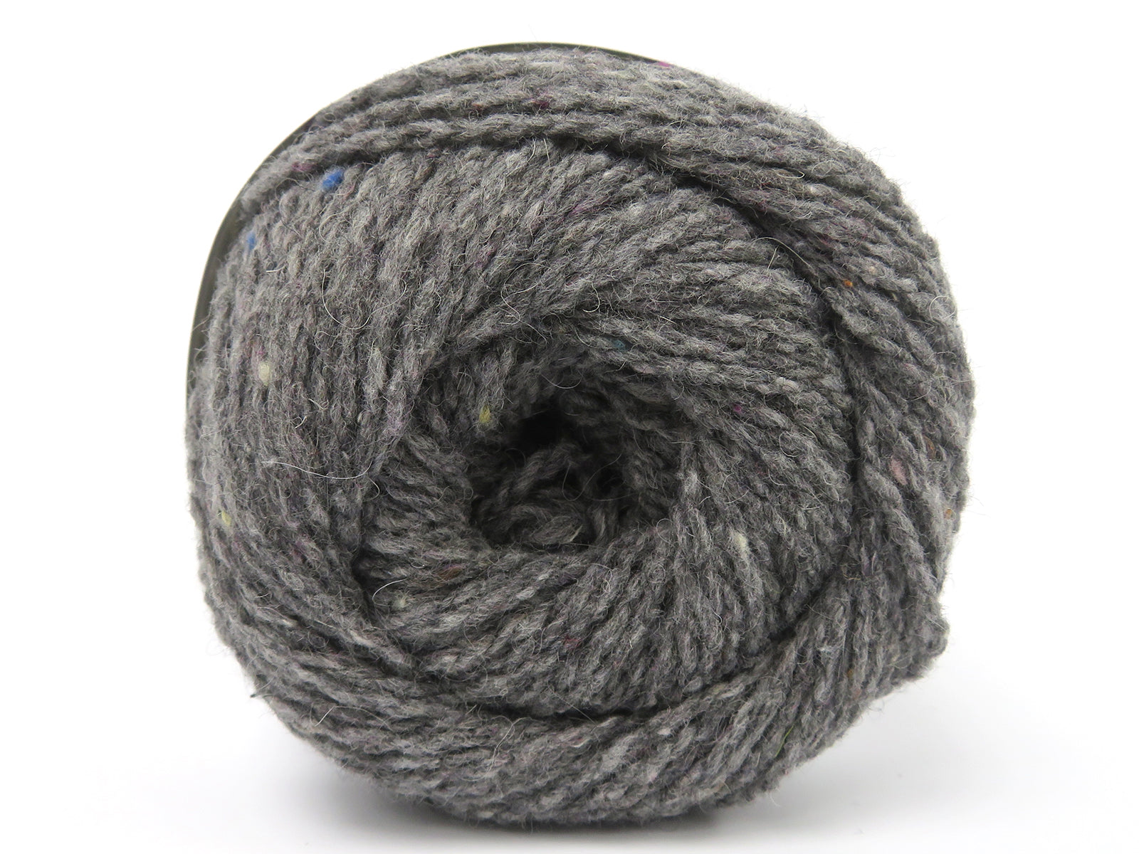 Recycled Wool Grey fnt2-84323