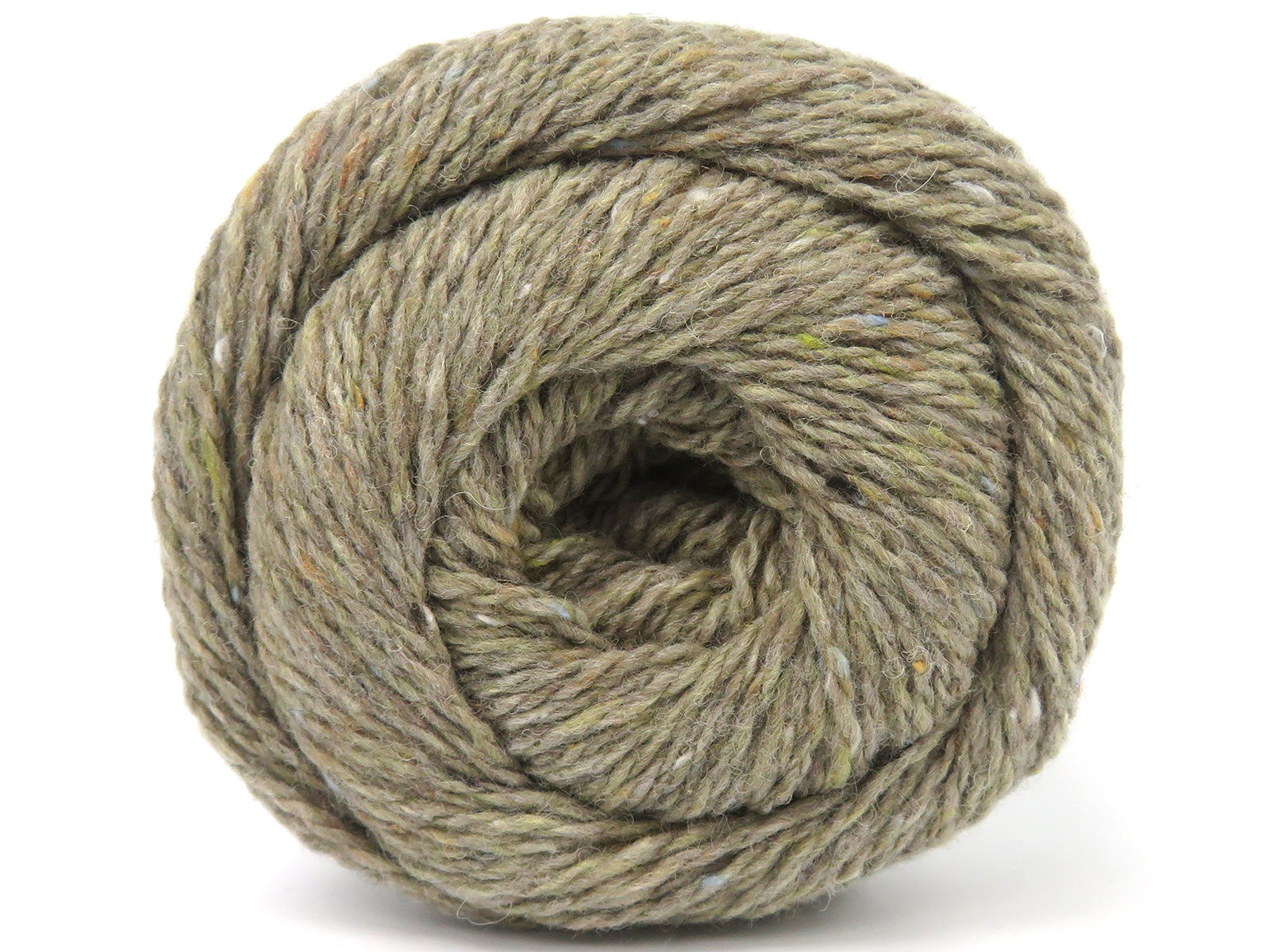 Recycled Wool Light Camel fnt2-84325