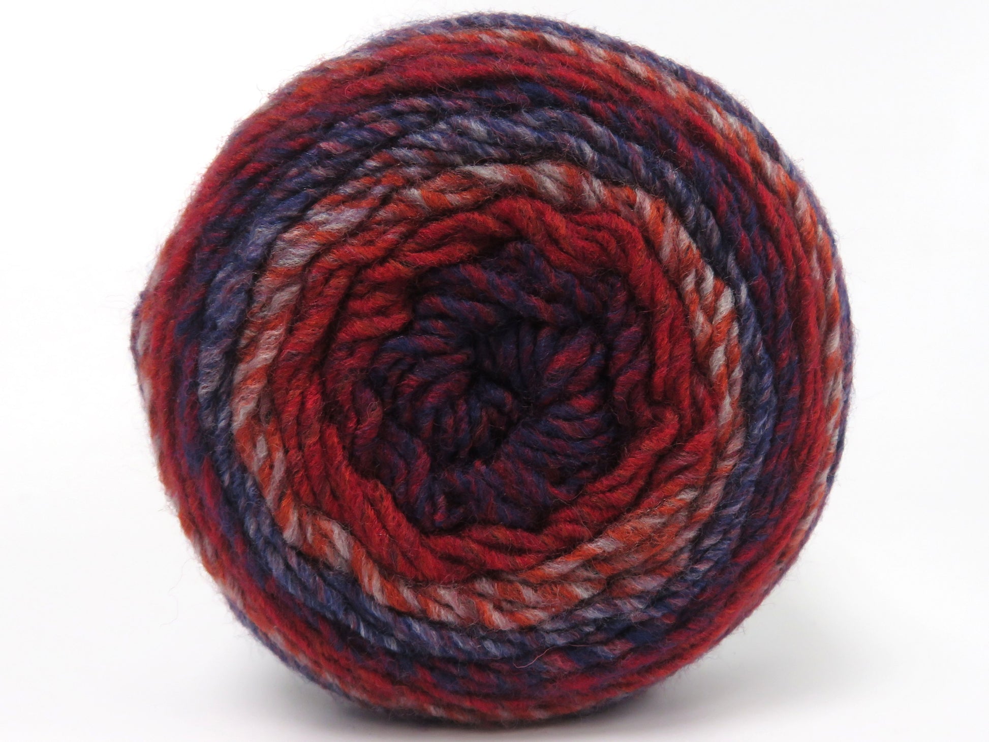 Cakes Melange Gold Shades, Blue Shades, Grey, Purple fnt2-84379