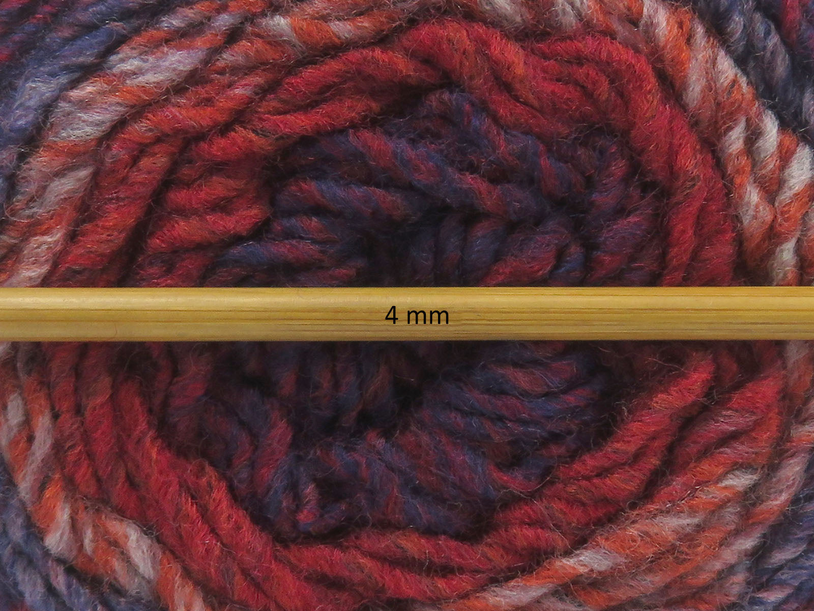 Cakes Melange Gold Shades, Blue Shades, Grey, Purple fnt2-84379