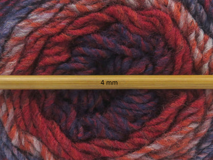 Cakes Melange Gold Shades, Blue Shades, Grey, Purple fnt2-84379