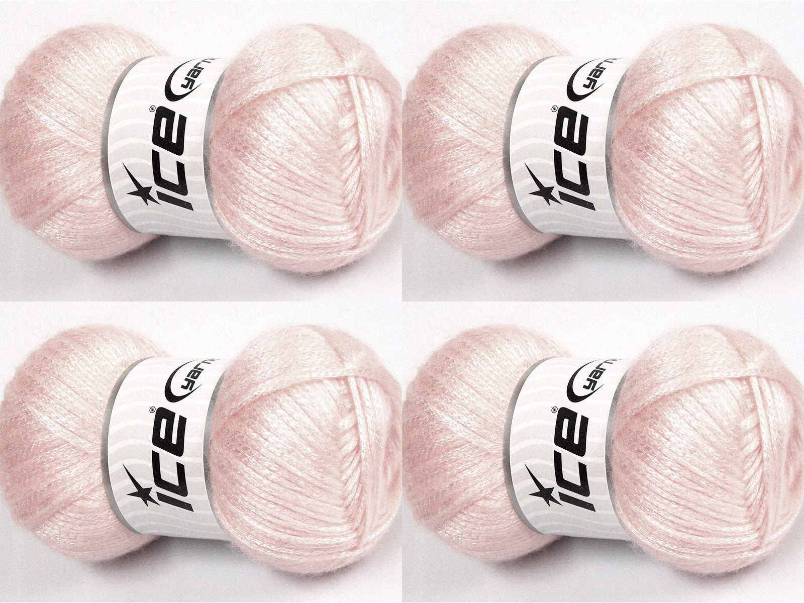 Universe Powder Pink fnt2-84428