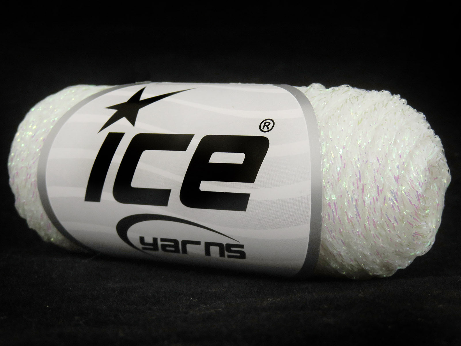 Brillante White  fnt2-84429