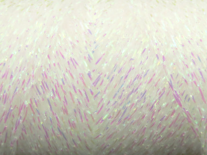 Brillante White  fnt2-84429