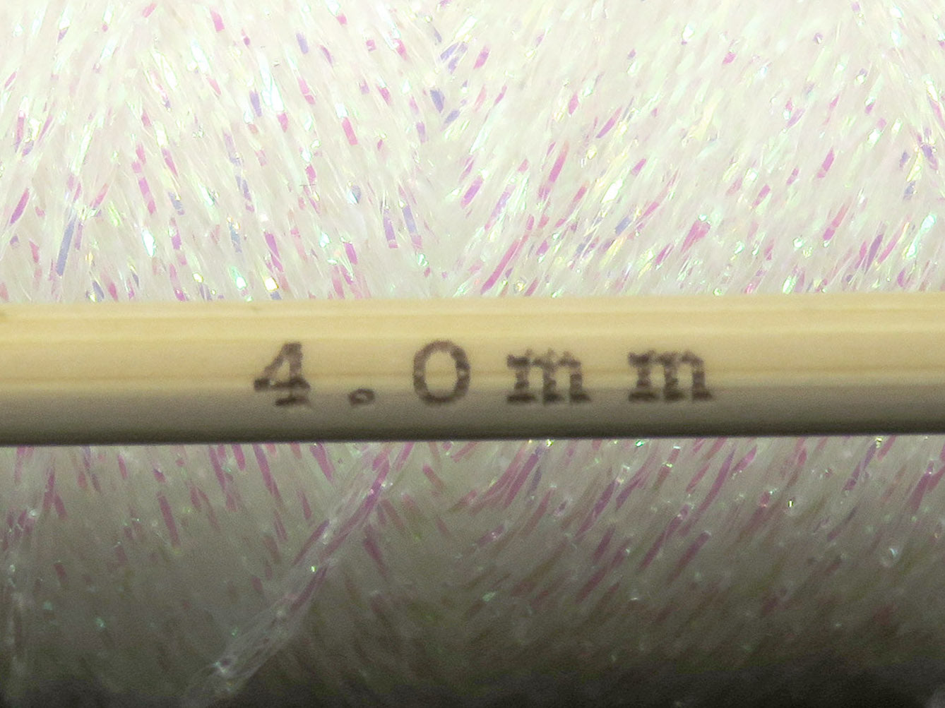 Brillante White  fnt2-84429