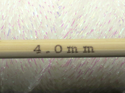 Brillante White  fnt2-84429