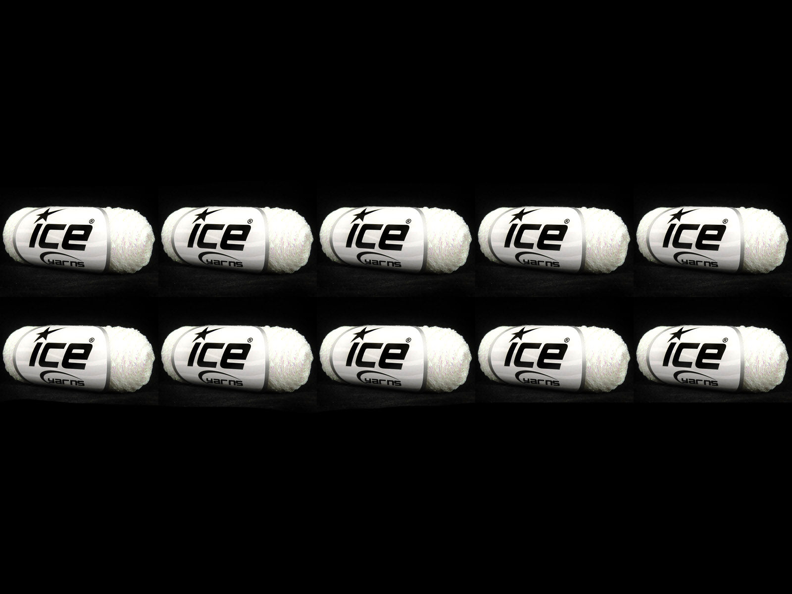 Brillante White  fnt2-84429