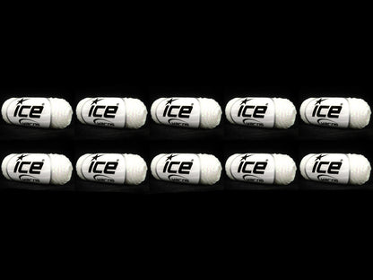 Brillante White  fnt2-84429