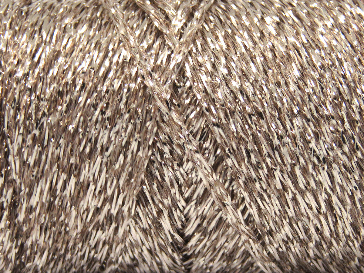 Brillante Beige  fnt2-84430