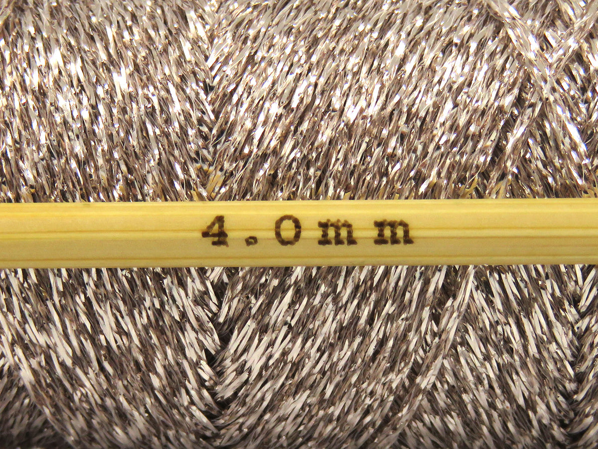 Brillante Beige  fnt2-84430