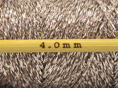 Brillante Beige  fnt2-84430