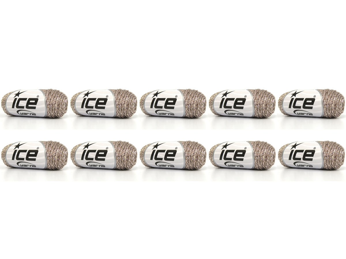 Brillante Beige  fnt2-84430