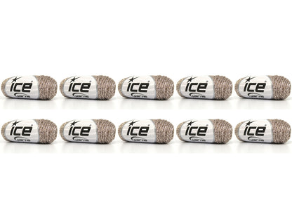Brillante Beige  fnt2-84430