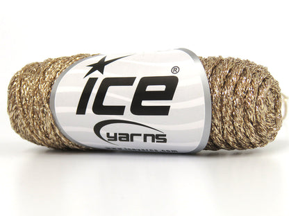 Brillante Camel  fnt2-84431