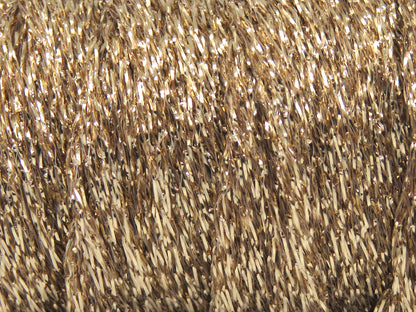 Brillante Camel  fnt2-84431