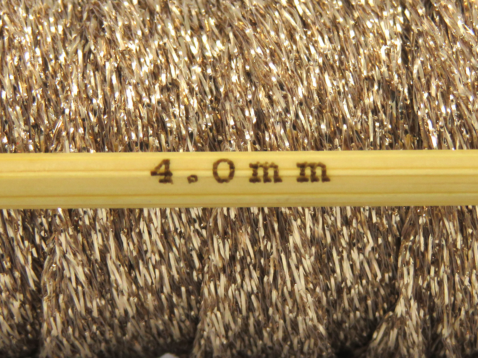 Brillante Camel  fnt2-84431