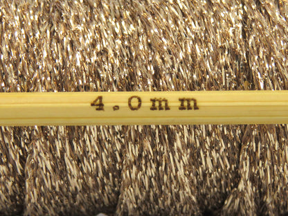 Brillante Camel  fnt2-84431