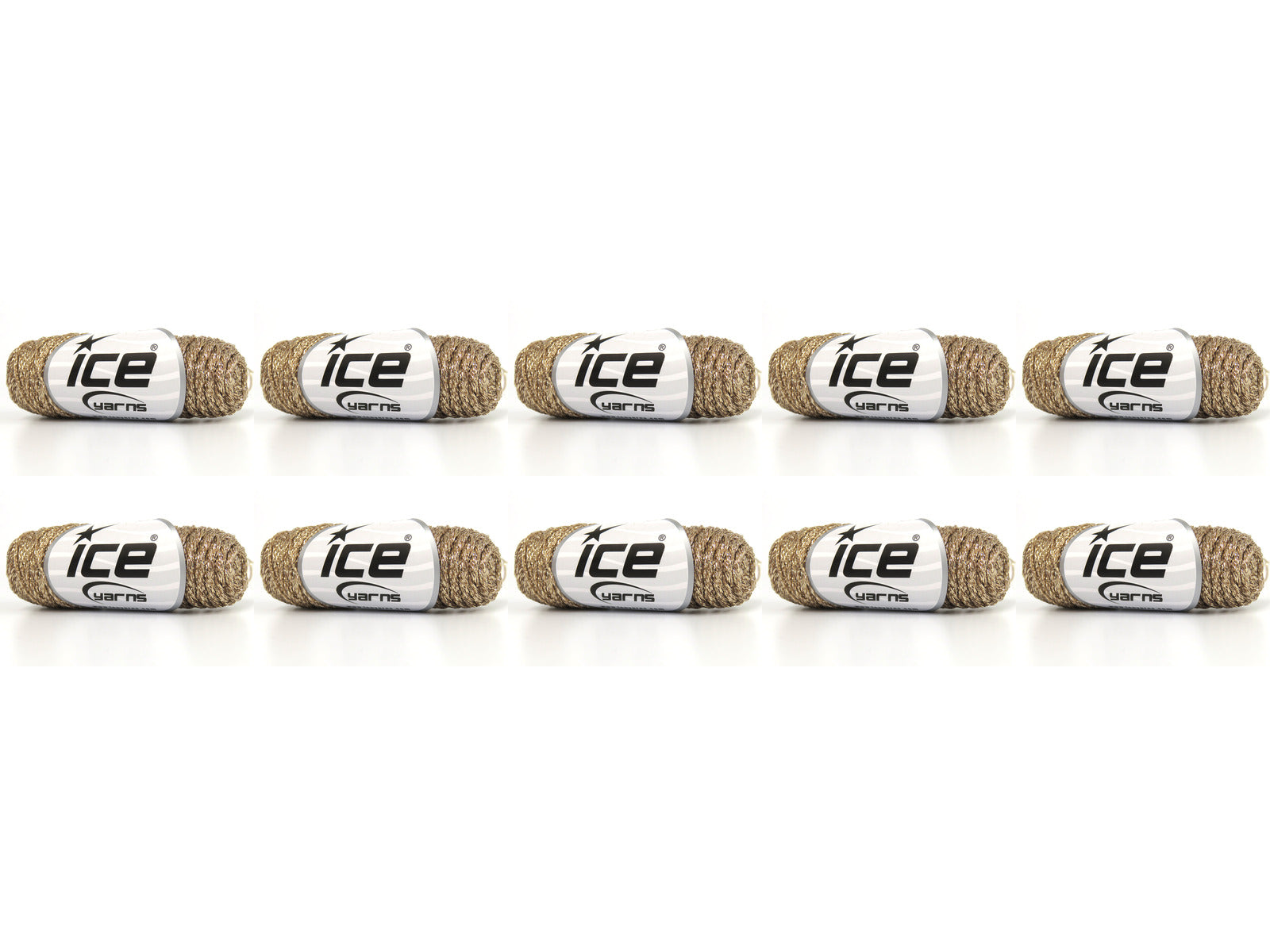 Brillante Camel  fnt2-84431