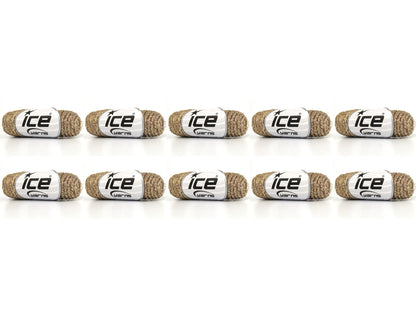 Brillante Camel  fnt2-84431