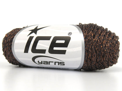 Brillante Brown  fnt2-84432