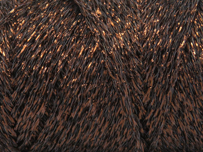 Brillante Brown  fnt2-84432