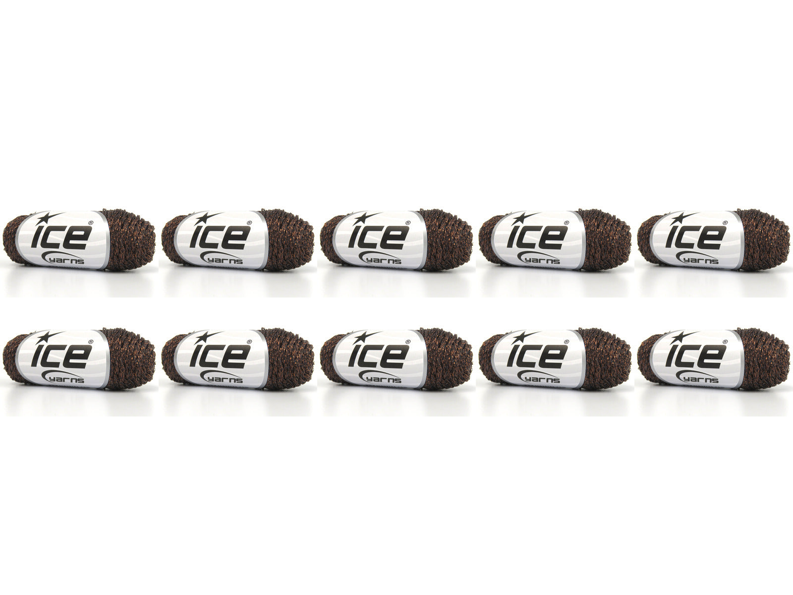 Brillante Brown  fnt2-84432