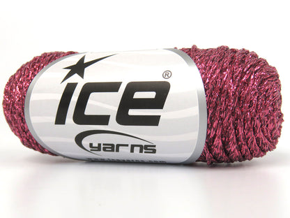 Brillante Pink  fnt2-84433