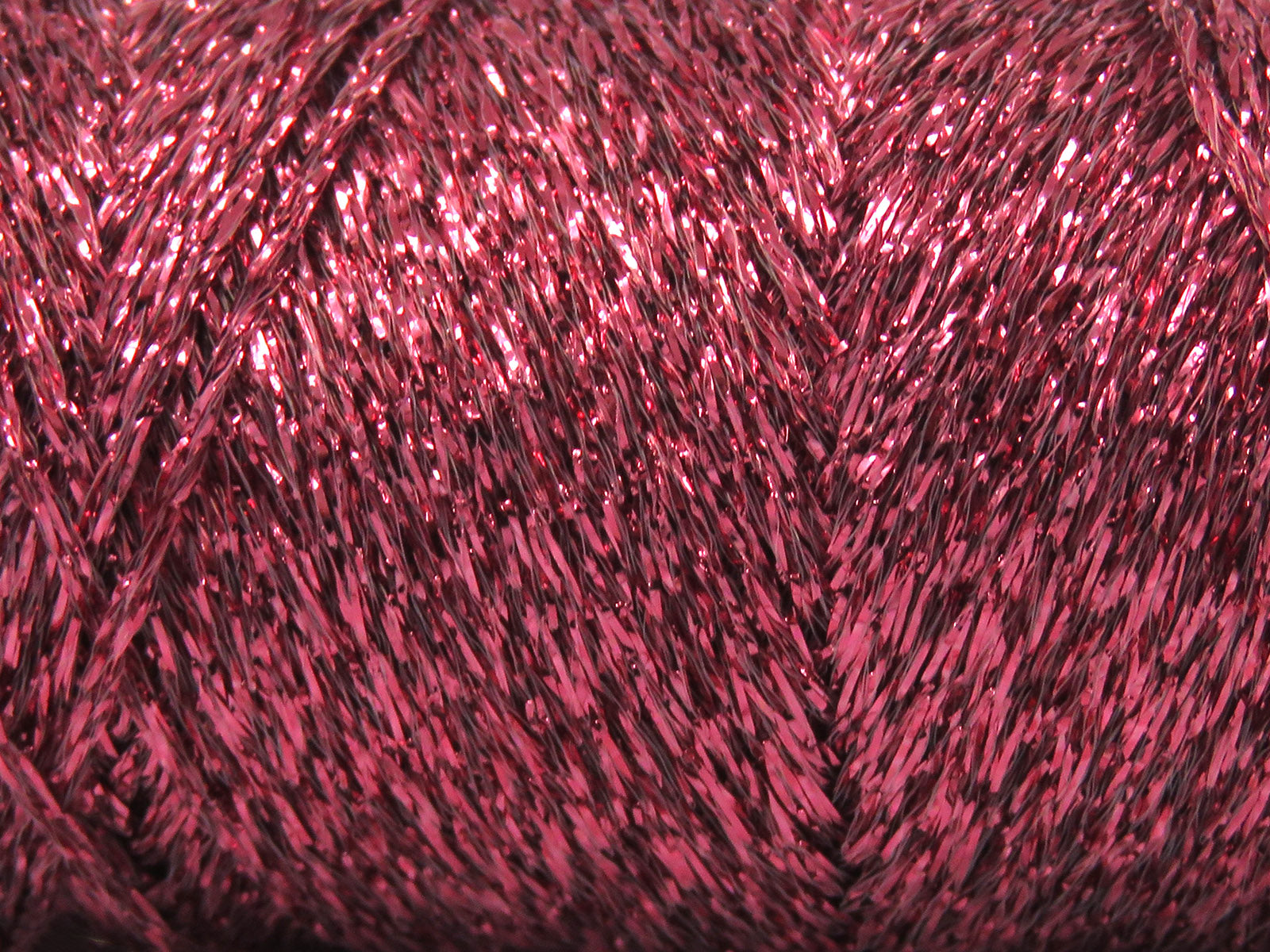 Brillante Pink  fnt2-84433