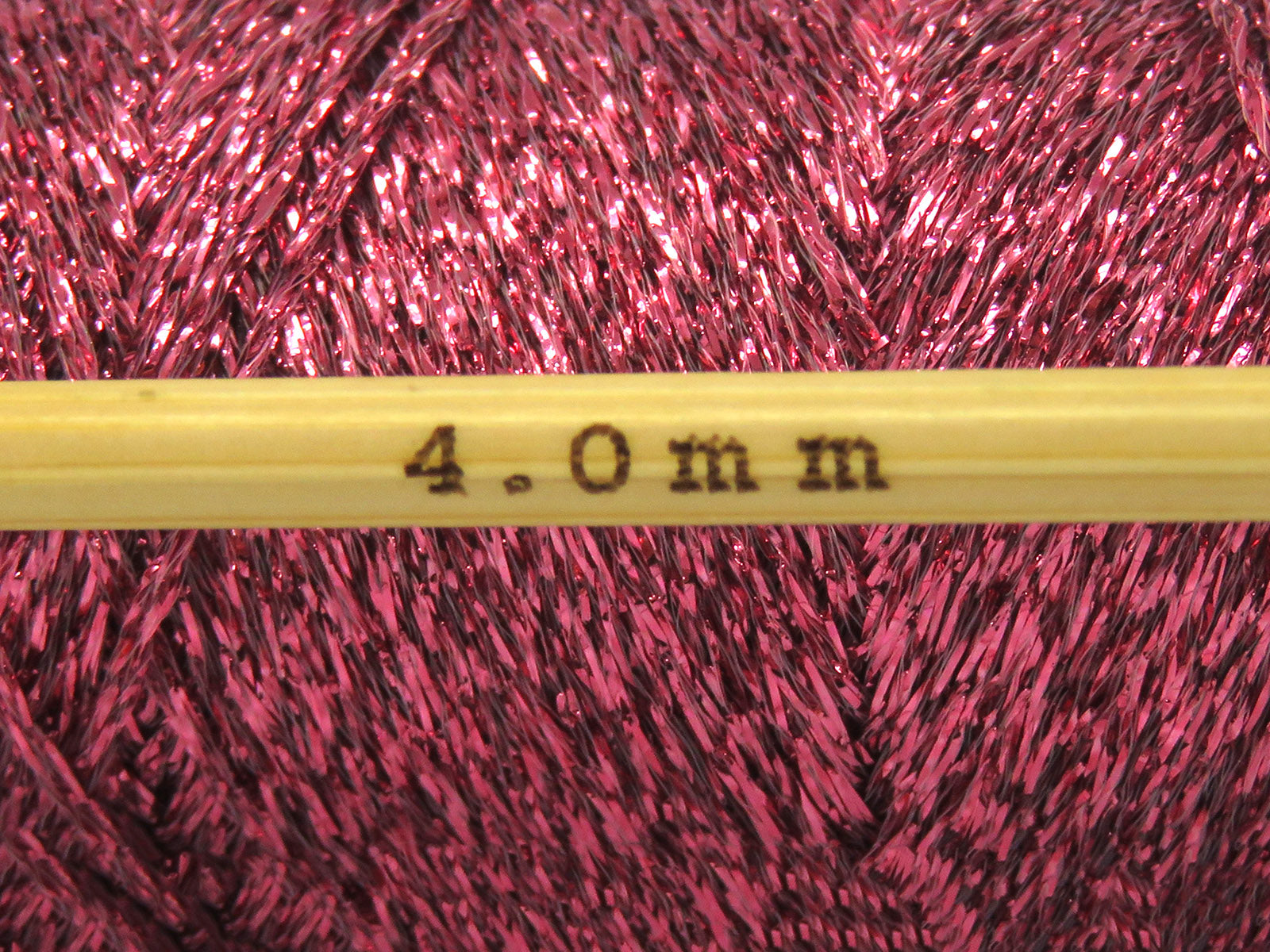 Brillante Pink  fnt2-84433