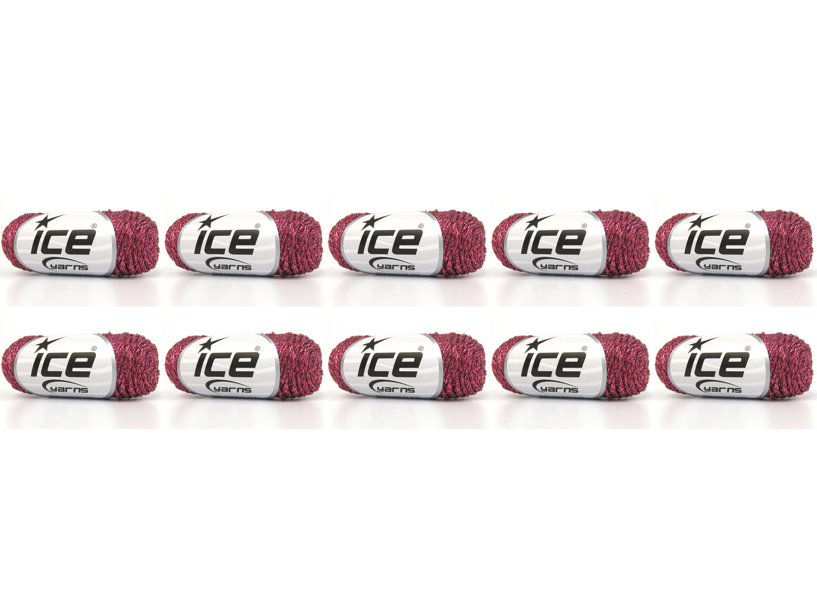 Brillante Pink  fnt2-84433