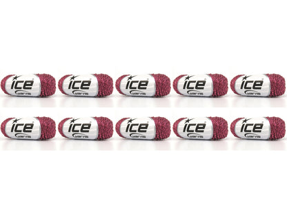 Brillante Pink  fnt2-84433