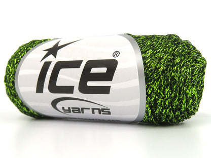 Brillante Green  fnt2-84435