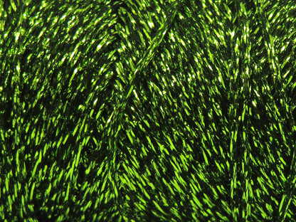 Brillante Green  fnt2-84435