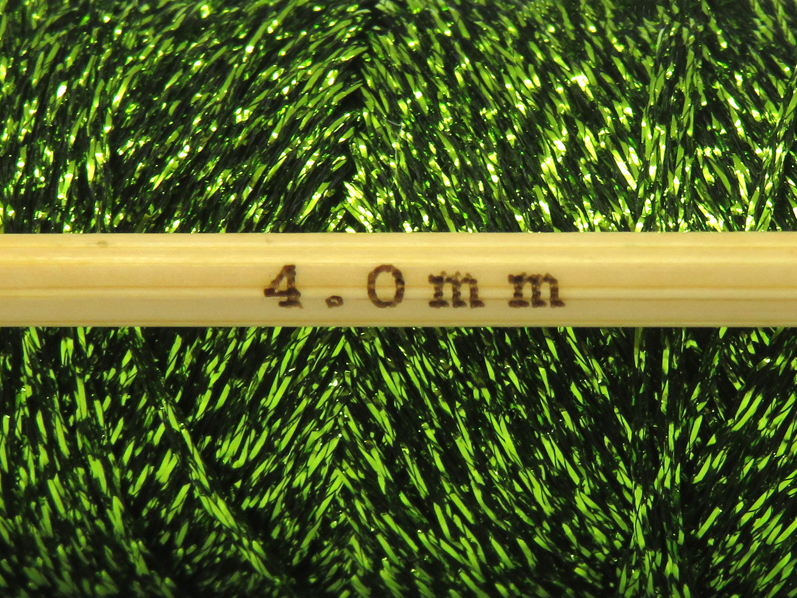 Brillante Green  fnt2-84435