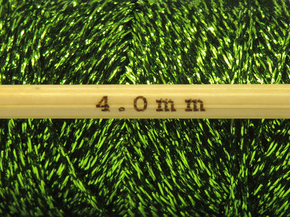 Brillante Green  fnt2-84435