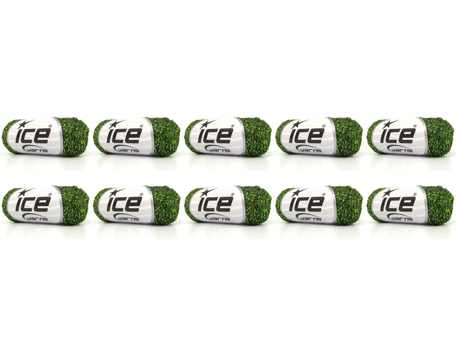 Brillante Green  fnt2-84435