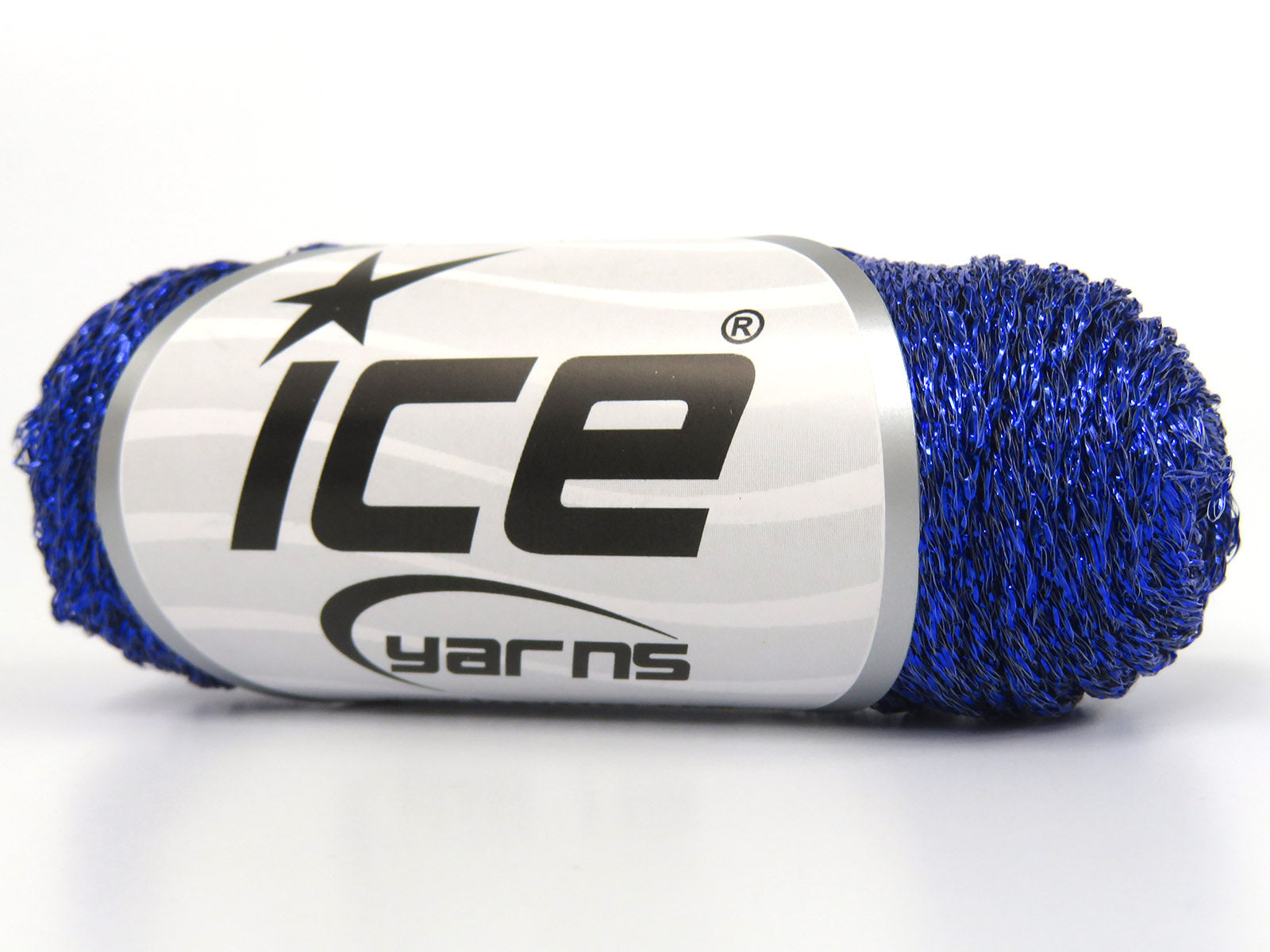 Brillante Saxe Blue  fnt2-84436