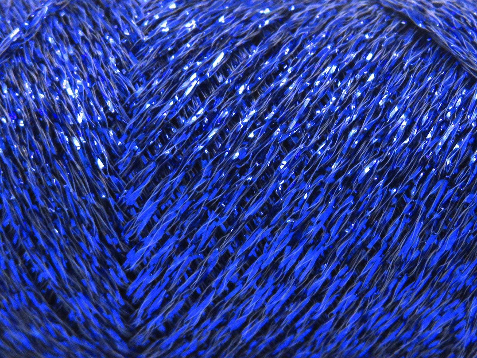 Brillante Saxe Blue  fnt2-84436