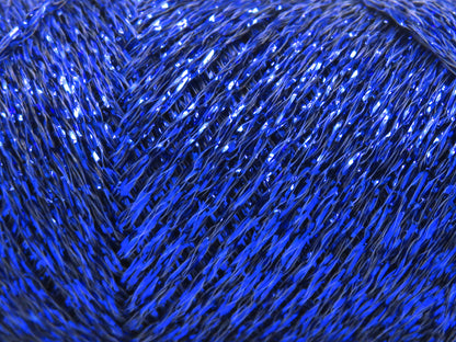 Brillante Saxe Blue  fnt2-84436