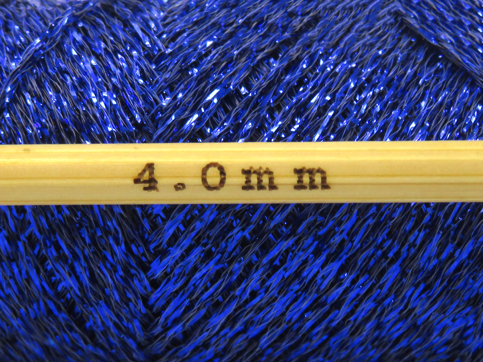 Brillante Saxe Blue  fnt2-84436