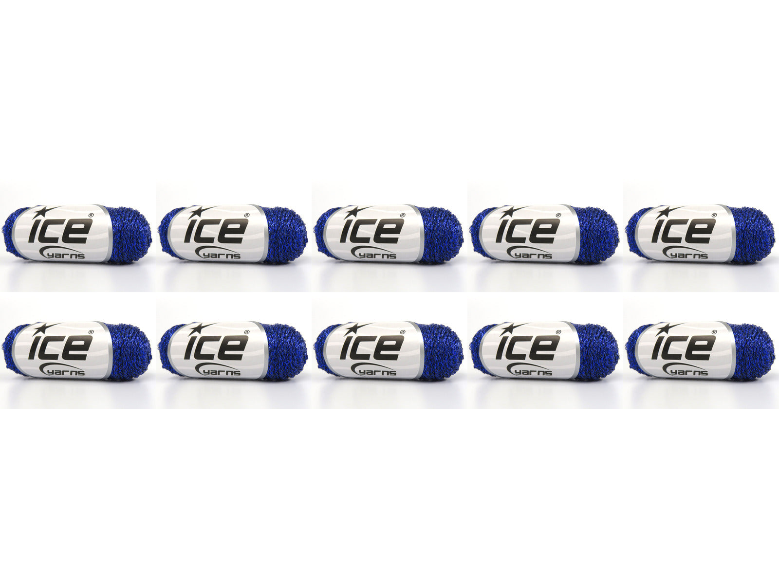 Brillante Saxe Blue  fnt2-84436