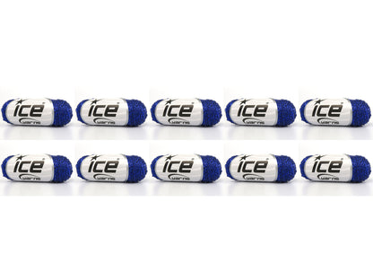 Brillante Saxe Blue  fnt2-84436