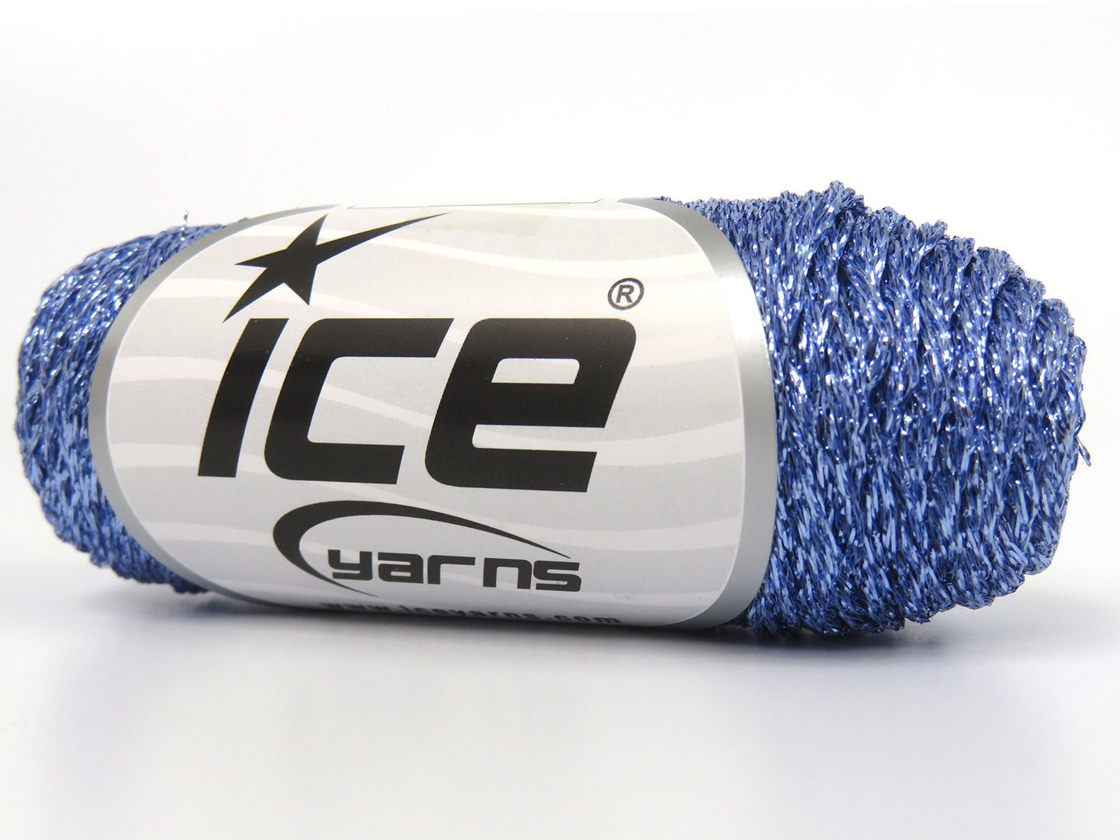 Brillante Light Blue  fnt2-84437